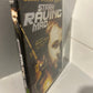 Stark Raving Mad (2002)