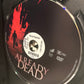Already Dead (2007)