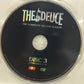 The Deuce : TV Series (2017-2019) - The Complete Second Season