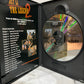 Legend 2, The (1993)