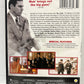 The Making of the Mob : TV Mini Series (2015-2016)
