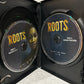 Roots : TV Mini Series (2016)
