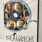 Amateurs, The (2005)