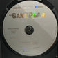 Game Plan, The (2007)