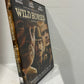 Wild Horses (2015)