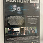 Anti-Terrorist Cell: Manhunt (2002)
