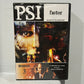 PSI Factor: Chronicles of the Paranormal - TV Series (1996–2000) - SEASON 3