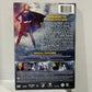 Supergirl: TV Series (2015-2021) - The Complete Third Season