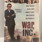 War, Inc. (2008)
