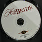 Kiss the Bride (2004)