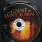 Ghost of Saint Aubin, The (2011)