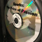 Sparks: The Price of Passion (1990)