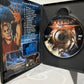 Titan A.E. (2000)