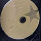 WAR COLLECTION (10-MOVIE)