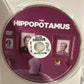 Hippopotamus, The (2017)