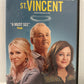 St. Vincent (2014)