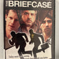 Briefcase, The (2011)