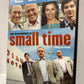 Small Time (2014)