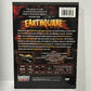 Earthquake (1974)
