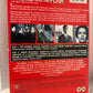Cardinal, The (1963)