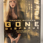 Gone (2012)