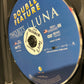 Two-Bits & Pepper (1995) & Luna: Spirit of the Whale (2007)