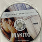 Manito (2002)