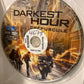Darkest Hour, The (2011)