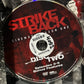 Strike Back : TV Series (2010-2020) - Season One