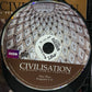 Civilisation: A Personal View by Lord Clark (1969) - The Complete TV Series