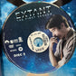 Extant: TV Series (2014-2015) - The First Season