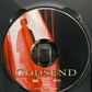Godsend (2004)