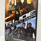G.I. Joe: The Rise of Cobra (2009)