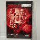 Criminal Minds : TV Series (2005-2020) - Season 3