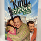 The King of Queens : TV Series (1998-2007) - Fifth Season