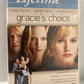 Gracie's Choice (2004)