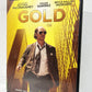 Gold (2016)