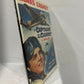 Captains of the Clouds (1942)