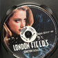 London Fields (2018)