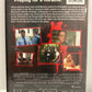 Endure (2010)