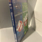 Ghostbusters (1984) & Ghostbusters 2 (1989)