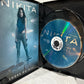Nikita : TV Series (2010-2013) - The Complete Series