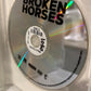 Broken Horses (2015)