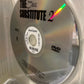 Sex Substitute 2, The (2003)
