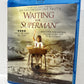 Waiting for Superman (2010)