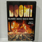 Boom! Hollywood's Greatest Disaster Movies (2000)