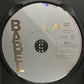 Babel (2006)