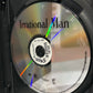 Irrational Man (2015)