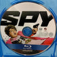 Spy (2015)