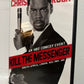 Chris Rock: Kill the Messenger (2008)